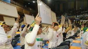 포스코, 세계철강협회서 ‘안전문화 리더십’ 우수기업 선정