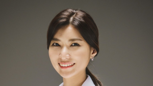 [한방의숨결] 소청룡탕+아로마 병용요법, 알레르기 비염 치료에 효과