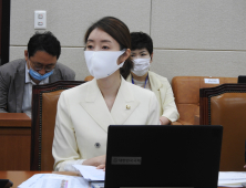 장애친화 산부인과, 침대형 휠체어 없고 수화통역사 상주 안해