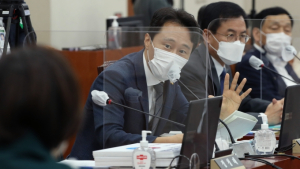 이탄희 의원 “‘N번방’ 교사, 총 8명 달해”