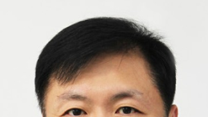 [진료실에서] 복합부위통증증후군, 장애 평가가 시급하다