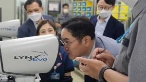 삼성전기, 3분기 영업익 3025억원… 전년比 59.9%↑