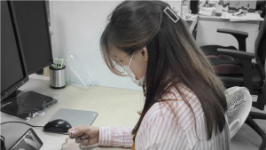 국민연금공단, ‘코로나 우울’ 극복 위한 ‘온택트 여가활동’ 운영