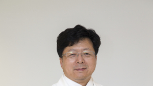 [하이키리포트] 이른 사춘기 진입, 여아 성조숙증 주원인으로 급부상