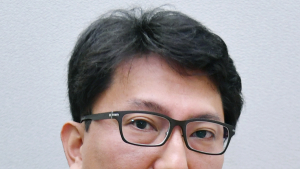치료기간 제한하는 급여기준이 골절 위험 높인다