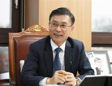 정하영 시장, 경희대학병원 유치 추진 중 ... 무책임한 보도 자제 요청