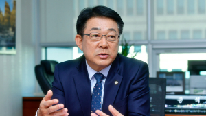 허종식 의원 “암환자, 다른 질환으로 사망 비율 증가세”