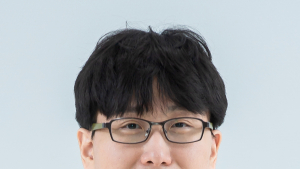국내 연구진, 코로나19 사망위험 예측 인공지능 알고리듬 개발