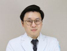 [세란리포트]  수능 D-30 학습 효율 낮추는 어지럼증 방치하지 말아야