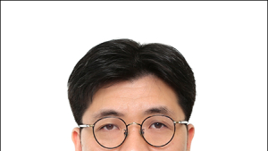 한국MSD, 항암제사업부 총괄에 김성필 전무 선임