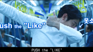 '기침' 속 숨은 질환...3주 이상 지속된다면?
