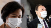 한 발 더 나간 尹의 반격…추미애