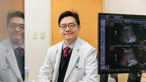 저체중이어도 지방량 많으면 지방간 위험