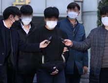 ‘웰컴투비디오’ 손정우, ‘돈세탁’ 혐의 중형 가능할까