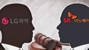 미국 ITC, ‘배터리 특허 부제소 합의’ SK이노 주장 기각