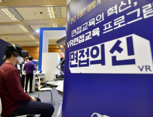 문과생 취업 관건은 “직무 관련 경험”… 학점 영향 “그닥”