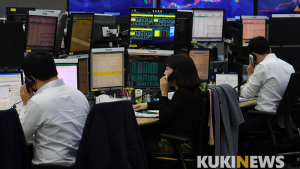 SK바이오팜, 3분기 매출39억원…영업이익·순이익 각각 630억 적자