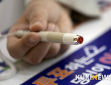 “선거권 보장해달라” 재외국민 ‘우편투표’ 청원