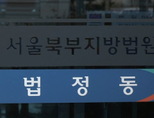 “남자한텐 못해”…여성만 상대로 침 뱉는 시늉한 20대