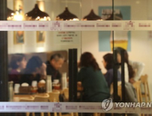 수도권 거리두기 1.5단계 때 달라지는 것들