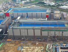 삼성전자, 올해 R&D 15조…팬데믹에도 ‘역대 최대’