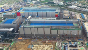 삼성전자, 올해 R&D 15조…팬데믹에도 ‘역대 최대’