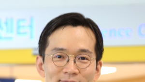 국내 의료진, 알츠하이머병 관련 ‘유전자’ 규명 