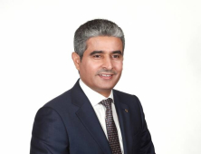 알카타니 에쓰오일 CEO, 대한민국 ‘올해의 CEO’ 선정