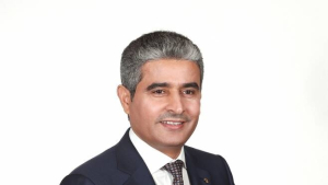 알카타니 에쓰오일 CEO, 대한민국 ‘올해의 CEO’ 선정
