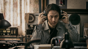 어디서 많이 본 것 같은 ‘이웃사촌’