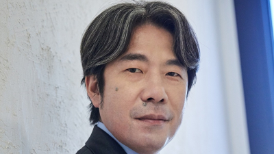 오달수 “제가 무슨 얘길 하겠습니까, 다 제 부덕의 소치죠”