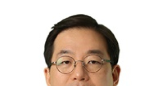 박일호 교수 '식약처장 표창' 수상…의료기기산업 경쟁력 강화 공로