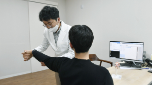 치매안심병원 인력 기준에 한방신경정신과전문의도 포함