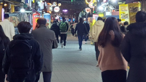 문체부, 문화·여가 소비할인권 발급 중단