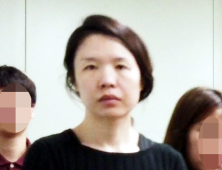 재혼남편 고소한 고유정, ‘폭행 피해자’로 법정 설까