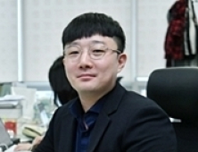 K-배터리 시대, 정부의 역할은 무엇인가
