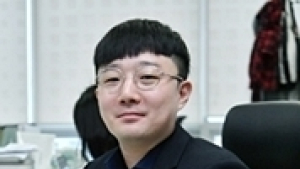 K-배터리 시대, 정부의 역할은 무엇인가