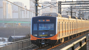 훈풍 부는 현대로템, 한국형 도시철도신호시스템 수주