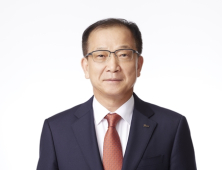 포스코인터, 프로보노 봉사단 성과공유회 개최