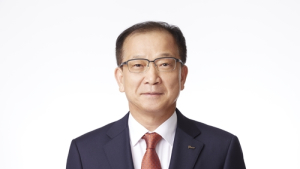 포스코인터, 프로보노 봉사단 성과공유회 개최