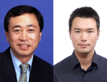[인사] 코오롱그룹, 2021 정기 임원인사...안병덕 대표이사 내정