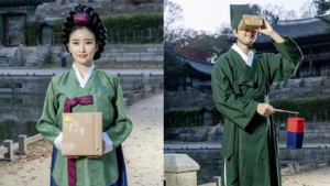 ‘창덕궁 달빛기행’ 집에서 온라인으로 즐긴다…27일 시작