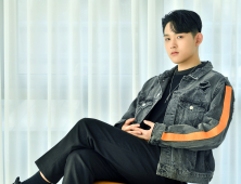 최환희, 지플랫으로 가수 데뷔