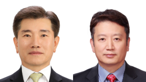 [인사] LG화학, 2021 정기 임원인사...총 41명 승진