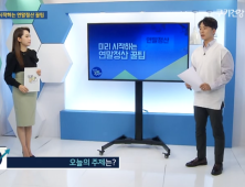 미리보는 연말정산 꿀팁