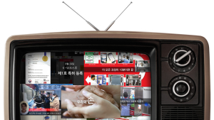 H+양지병원, KHC2020 영상공모전 최우수상 수상