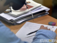 유례없는 ‘코로나 수능’ 다가온다…달라질 변수는?