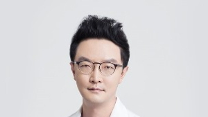 [안태환리포트] 코로나19 시대  자발적 긴장의 성스러움 