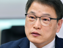 이종성 의원 “학대피해 장애인 충분한 법적 조력 받을 수 있도록 하겠다”