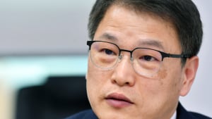 이종성 의원 “학대피해 장애인 충분한 법적 조력 받을 수 있도록 하겠다”